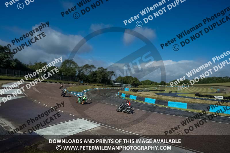 enduro digital images;event digital images;eventdigitalimages;lydden hill;lydden no limits trackday;lydden photographs;lydden trackday photographs;no limits trackdays;peter wileman photography;racing digital images;trackday digital images;trackday photos